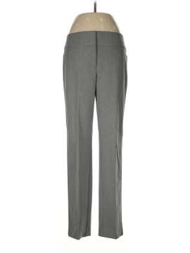 Ann Taylor Loft Dress Pants