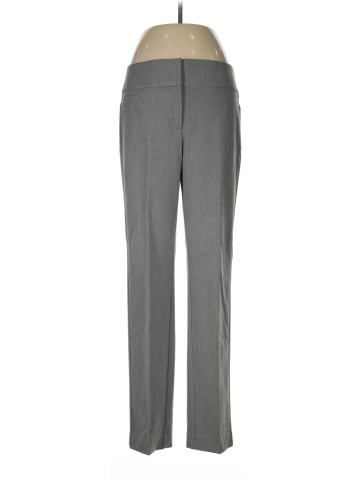 Ann Taylor LOFT Dress Pants (view 1)