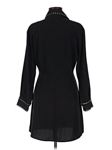 Zara Casual Dress (view 2)