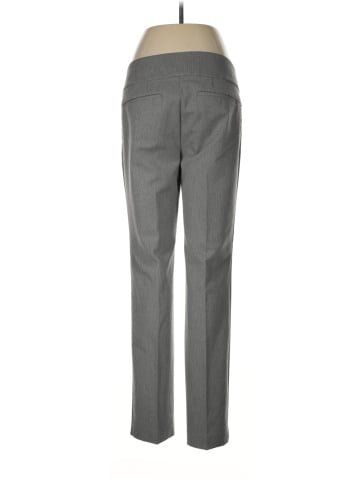 Ann Taylor LOFT Dress Pants (view 2)