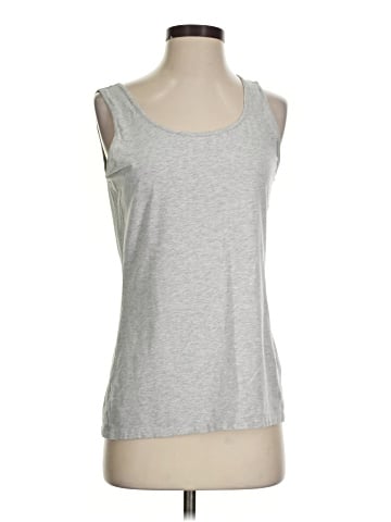 L.L.Bean Tank Top (view 1)