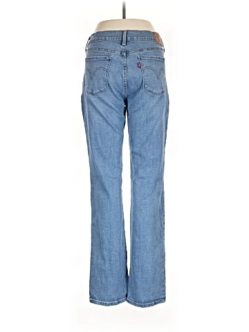 Levi's Jeans (view 2)