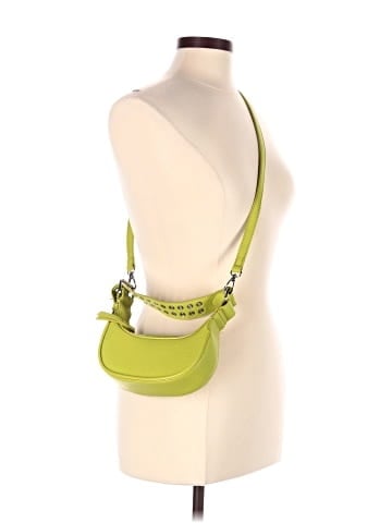 Urban Outfitters Crossbody Bag (view 2)