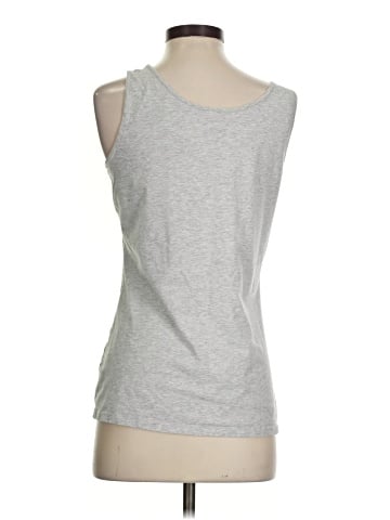L.L.Bean Tank Top (view 2)