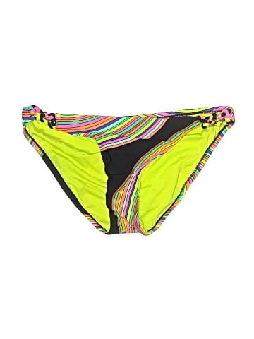 Trina Turk Swimsuit Bottoms (view 1)