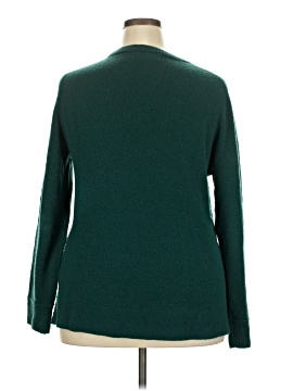 J.Crew Factory Store Pullover Sweater (view 2)