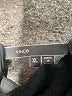 Vince. Black Pullover Sweater Size XL - photo 7