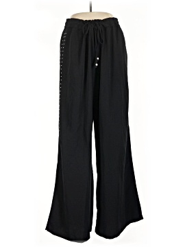 Karl Lagerfeld Paris Casual Pants