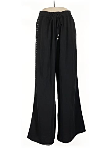 Karl Lagerfeld Paris Casual Pants (view 1)