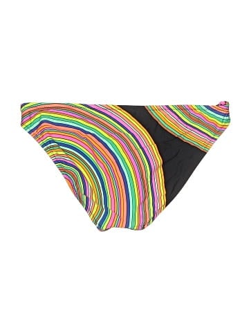 Trina Turk Swimsuit Bottoms (view 2)