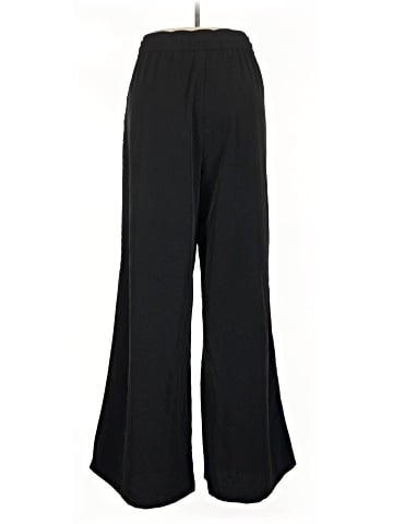 Karl Lagerfeld Paris Casual Pants (view 2)