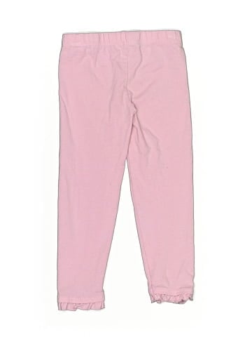 The Children's Place Sweatpants (view 2)