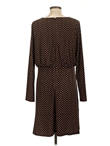Ann Taylor LOFT Casual Dress (view 2)