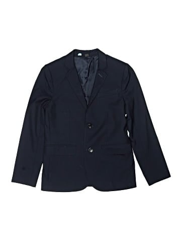 Crewcuts Blazer (view 1)