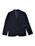 Crewcuts Solid Blue Blazer Size 12 - photo 1