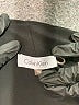 Calvin Klein Black Overalls Size 14 - photo 4