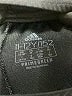 Adidas Black Active Pants Size 11 - 12 - photo 3