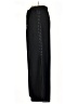 Karl Lagerfeld Paris 100% Polyester Black Casual Pants Size XL - photo 5