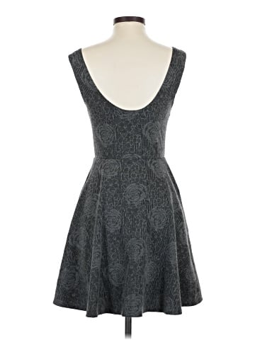 Free People Cocktail Dress (view 2)