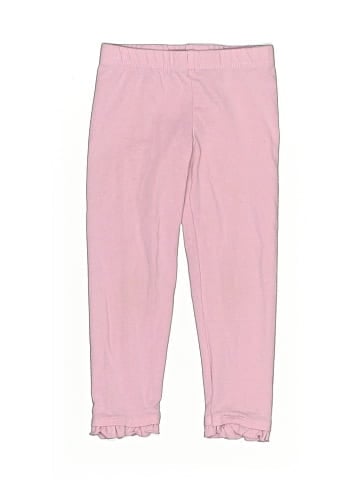 The Children's Place Sweatpants (view 1)