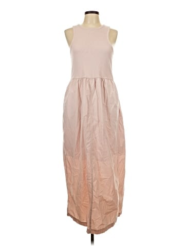 Treasure & Bond Casual Dress (view 1)