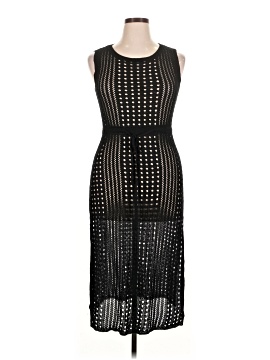 Blooming Jelly Cocktail Dress (view 1)