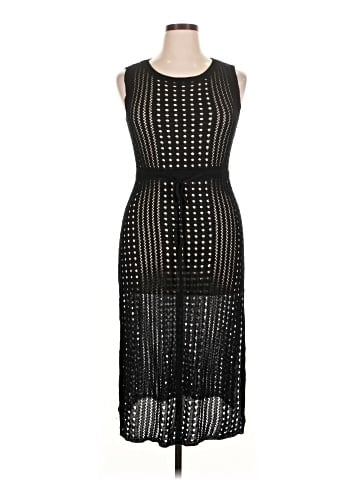 Blooming Jelly Cocktail Dress (view 1)
