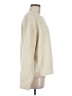Pink Lily Ivory Pullover Sweater Size M - photo 4