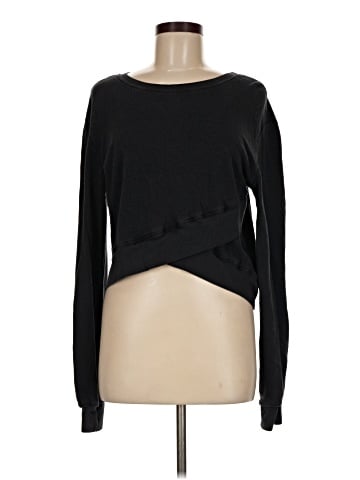 Pam & Gela Pullover Sweater (view 1)