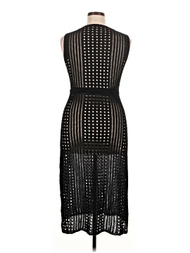 Blooming Jelly Cocktail Dress (view 2)