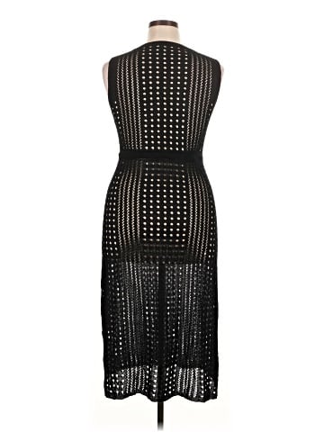 Blooming Jelly Cocktail Dress (view 2)