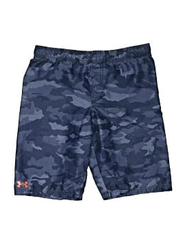 Under Armour Board Shorts