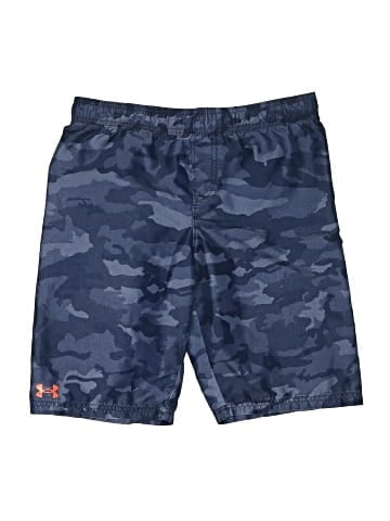 Under Armour Board Shorts (view 1)