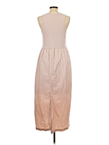 Treasure & Bond Casual Dress (view 2)