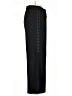 Karl Lagerfeld Paris 100% Polyester Black Casual Pants Size XL - photo 4
