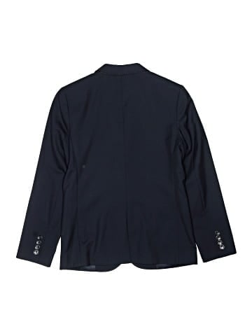 Crewcuts Blazer (view 2)