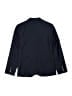 Crewcuts Solid Blue Blazer Size 12 - photo 2