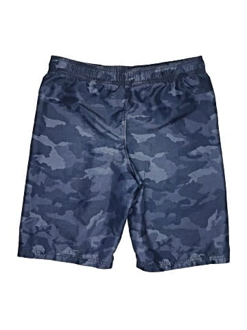 Under Armour Board Shorts (view 2)