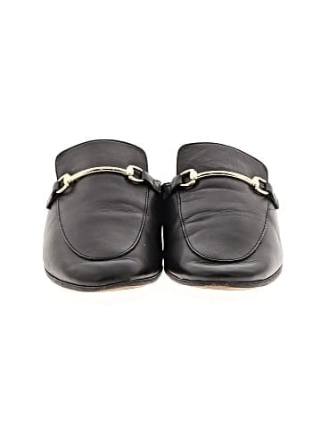 Steve Madden Mule/Clog (view 2)
