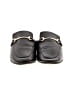 Steve Madden Black Mule/Clog Size 7 - photo 2