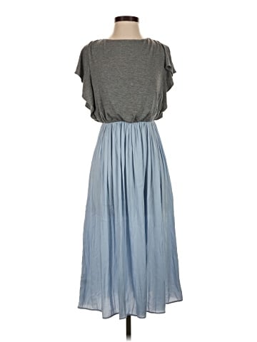 Ann Taylor LOFT Casual Dress (view 1)