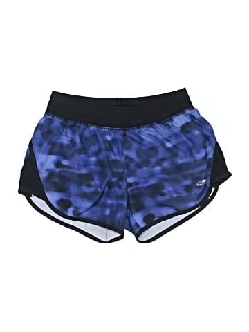 C9 By Champion Athletic Shorts (view 1)