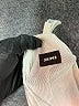 SKIMS Solid Gray Active Pants Size 3X - photo 4