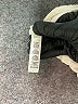 SKIMS Solid Gray Active Pants Size 3X - photo 5