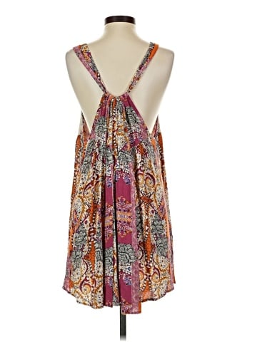 Intimately by Free People Casual Dress (view 2)