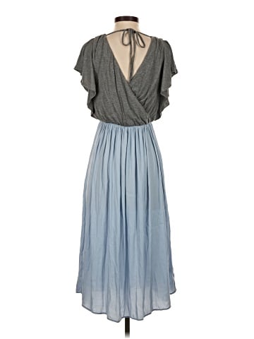 Ann Taylor LOFT Casual Dress (view 2)