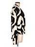Ariella Ivory Long Sleeve Blouse Size L - photo 4