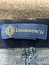 Democracy Blue Jeans Size 10 - photo 7