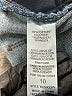 Democracy Blue Jeans Size 10 - photo 9