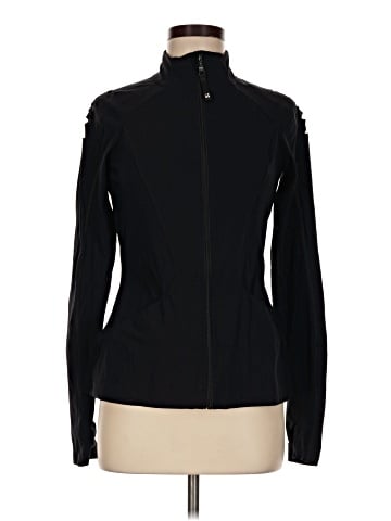 Sweaty Betty Jacket (view 1)